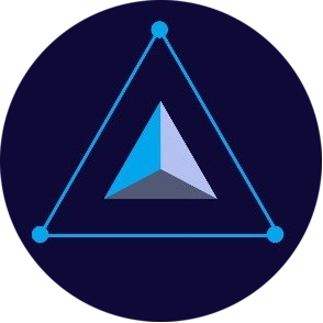 Robonomics Network